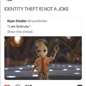 Meet your Posher, Celeste